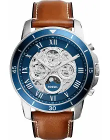 Fossil ME3140