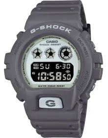 Casio G-Shock DW-6900HD-8