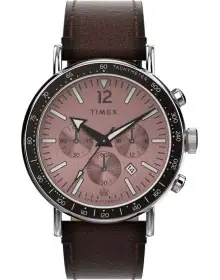 Timex TW2W47300