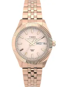 Timex TW2U78400