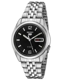 Seiko SNK393K1
