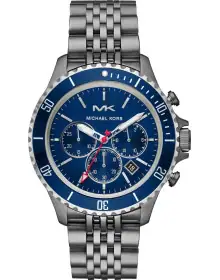 Michael Kors MK8727