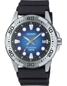 Casio MTD-140-2A