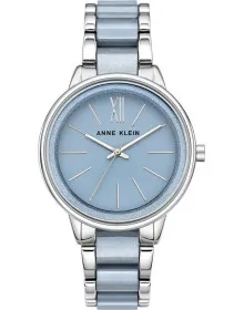 Anne Klein 1413LBSV