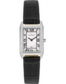 "Jacques Lemans" 1-2189N