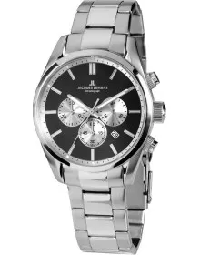 Jacques Lemans 42-6E
