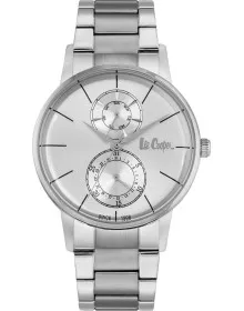 Lee Cooper LC06613.330