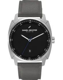 Daniel Hechter DHG00103