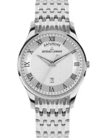 Jacques Lemans 1-2193N