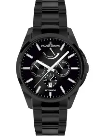 Jacques Lemans 1-2204A