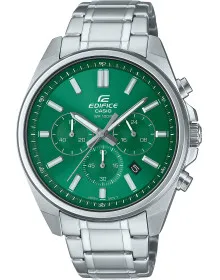 Casio Edifice EFV-650D-3A
