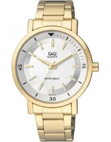 Q&Q Q892J001Y RUS