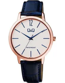 Q&Q QB34-121