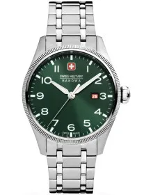 Swiss Military Hanowa SMWGH0000803