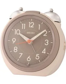 Seiko QHK054СN