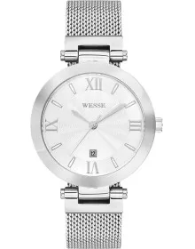 Wesse WWL300201MA