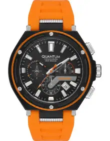 "Quantum" HNG1010.660