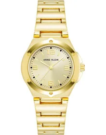 Anne Klein 8654CHGP