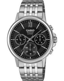 Casio BMS-300D-1A