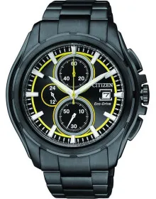 Citizen CA0275-55F