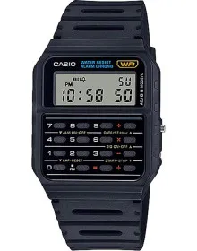 Casio CA-53W-1Z
