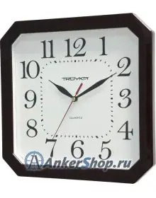 Тройка 31331316