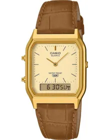 Casio AQ-230EGL-9A