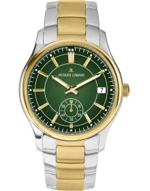 Jacques Lemans 1-2197i