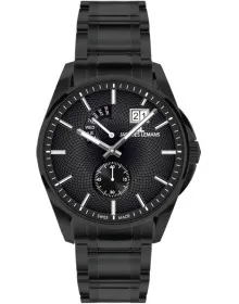 Jacques Lemans 1-2199S