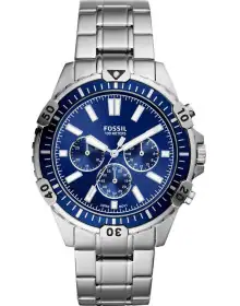 Fossil FS5623