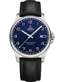 Swiss Military by Chrono SM30200.26