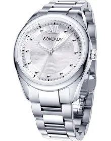 SOKOLOV 322.71.00.000.01.01.2