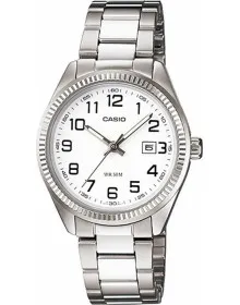 Casio LTP-1302D-7B