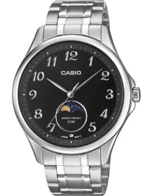 Casio MTP-M110D-1A