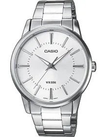 Casio MTP-1303D-7A