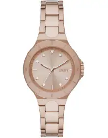 DKNY NY6642