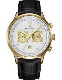 Pilotage P 013.21.23