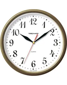 Тройка 91971913