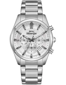 Slazenger SL.09.2498.2.03