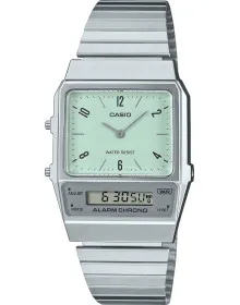Casio AQ-800E-3A