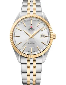 Swiss Military by Chrono SM34065.05
