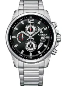 Citizen AN3690-56E