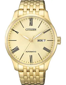 Citizen NH8352-53P