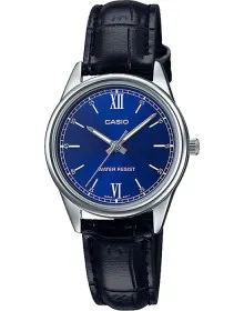 Casio LTP-V005L-2B