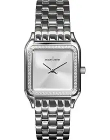 Jacques Lemans 1-2219A