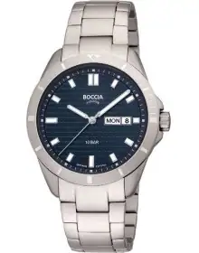 Boccia 3685-02