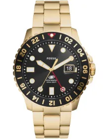Fossil FS5990
