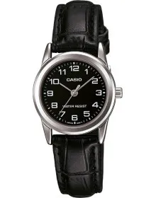 Casio LTP-V001L-1B