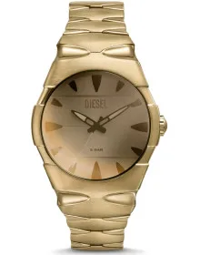 Diesel DZ2214