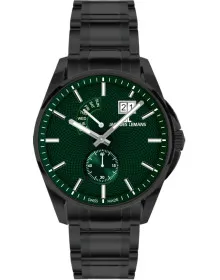 Jacques Lemans 1-2199U
